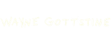 Wayne Gottstine logo.