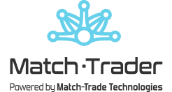 Match-Trader