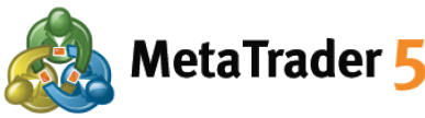 MetaTrader 5