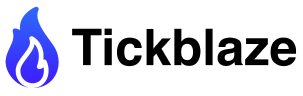 Tickblaze
