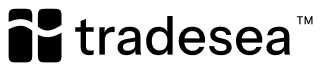 tradesea
