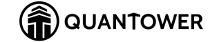 Quantower