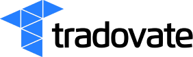Tradovate