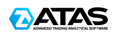 ATAS