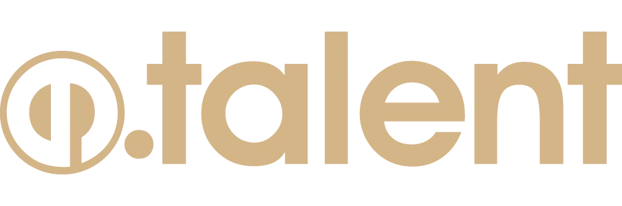 Eleva Talent
