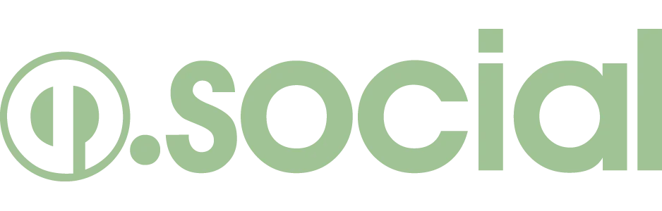 Eleva Social