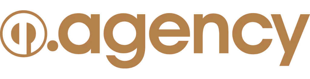 Eleva Agency