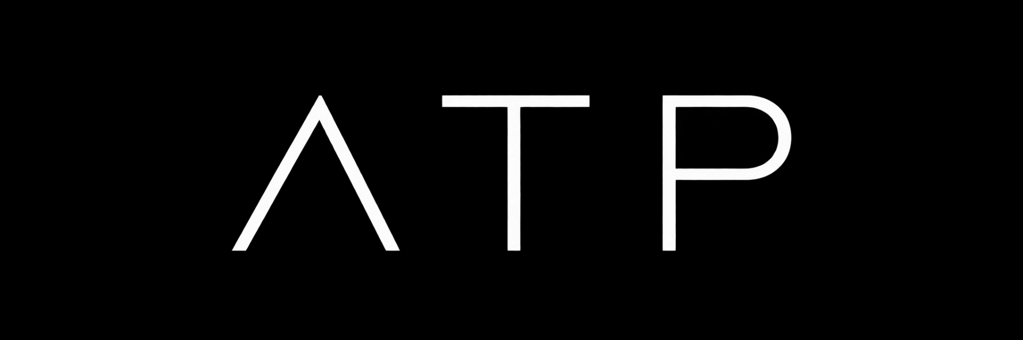ATP LLC