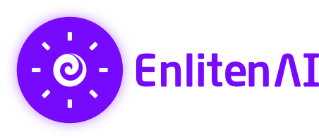 EnlitenAI Inc