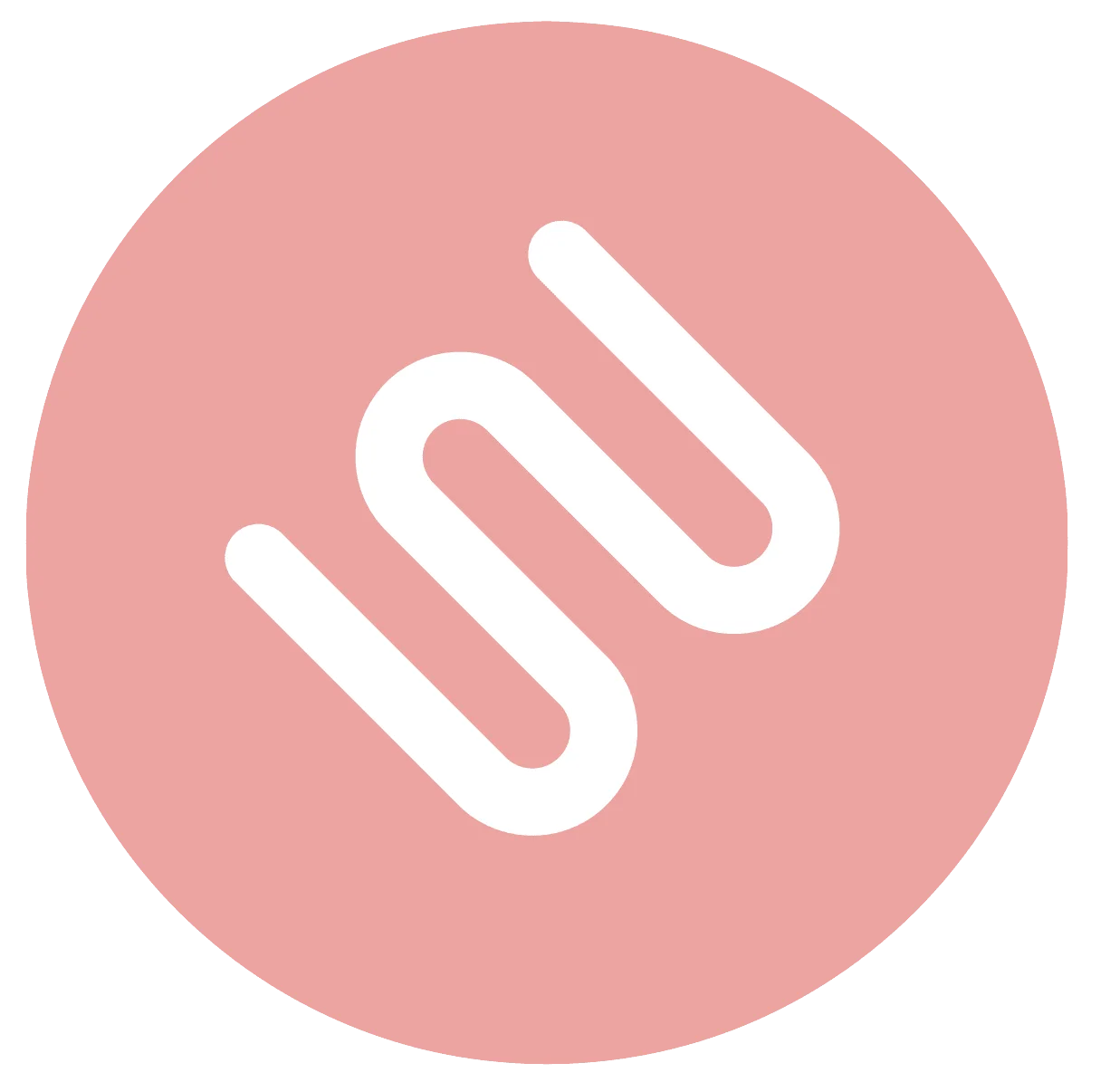 Wavelet Medical