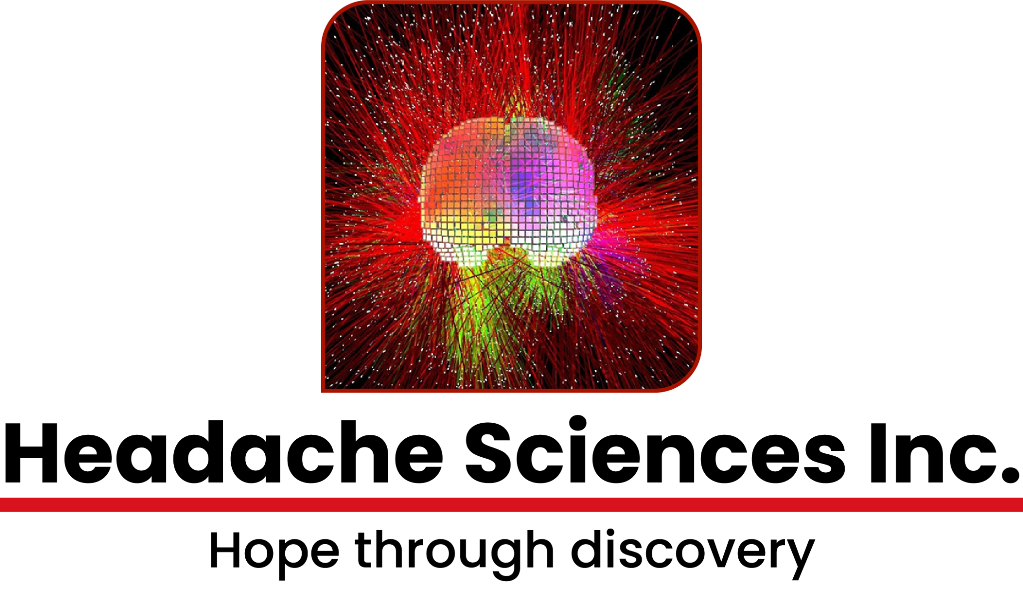 Headache Sciences Inc.