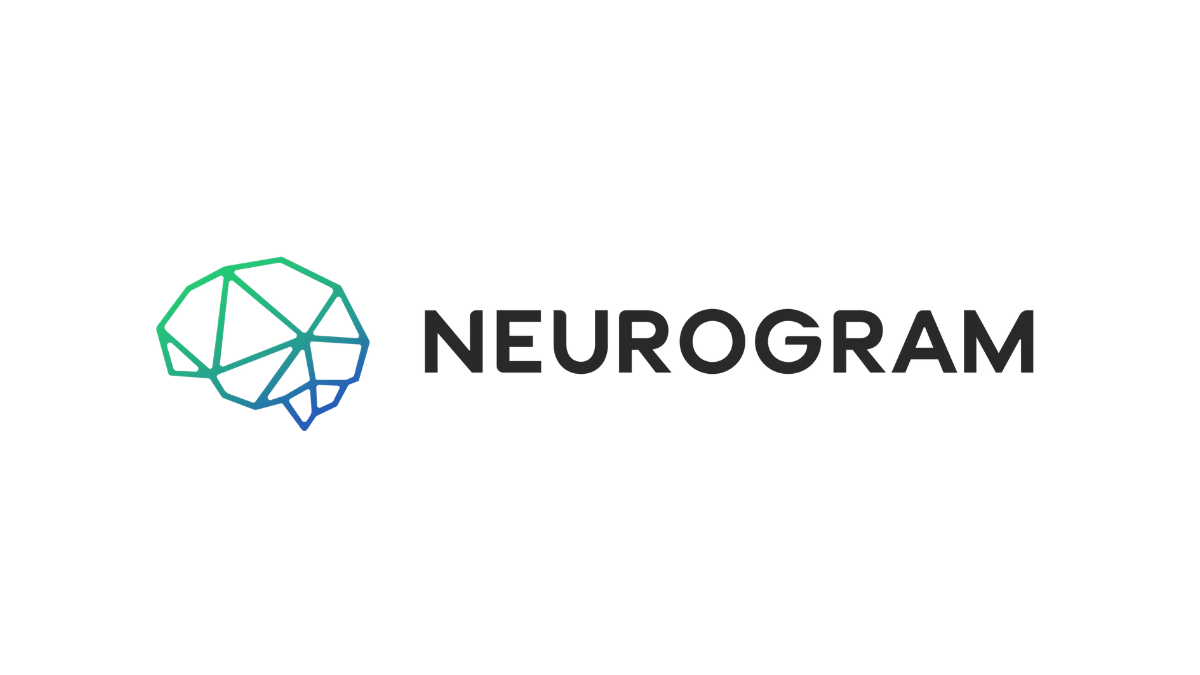 Neurogram