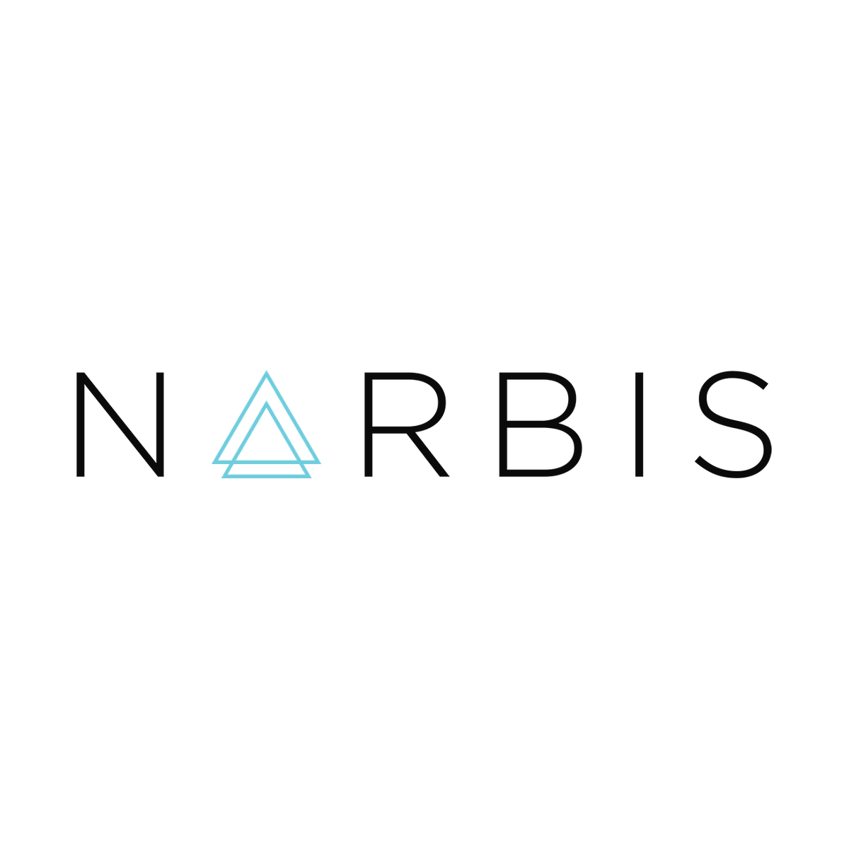 Narbis