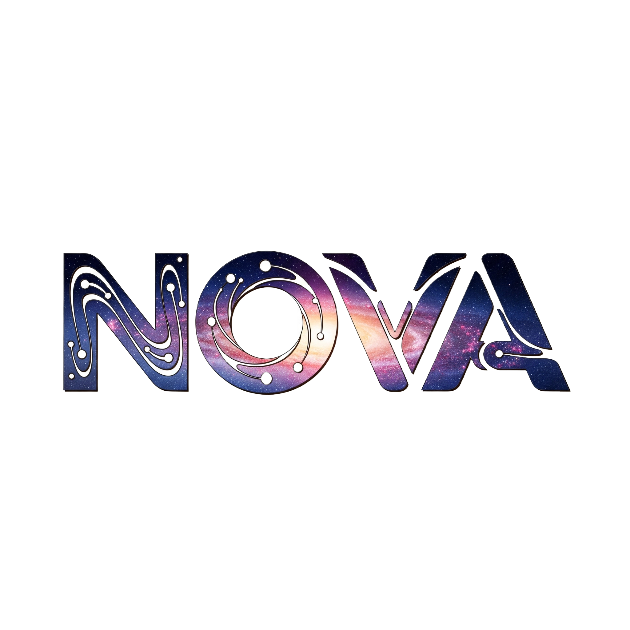 NOVA Biotech