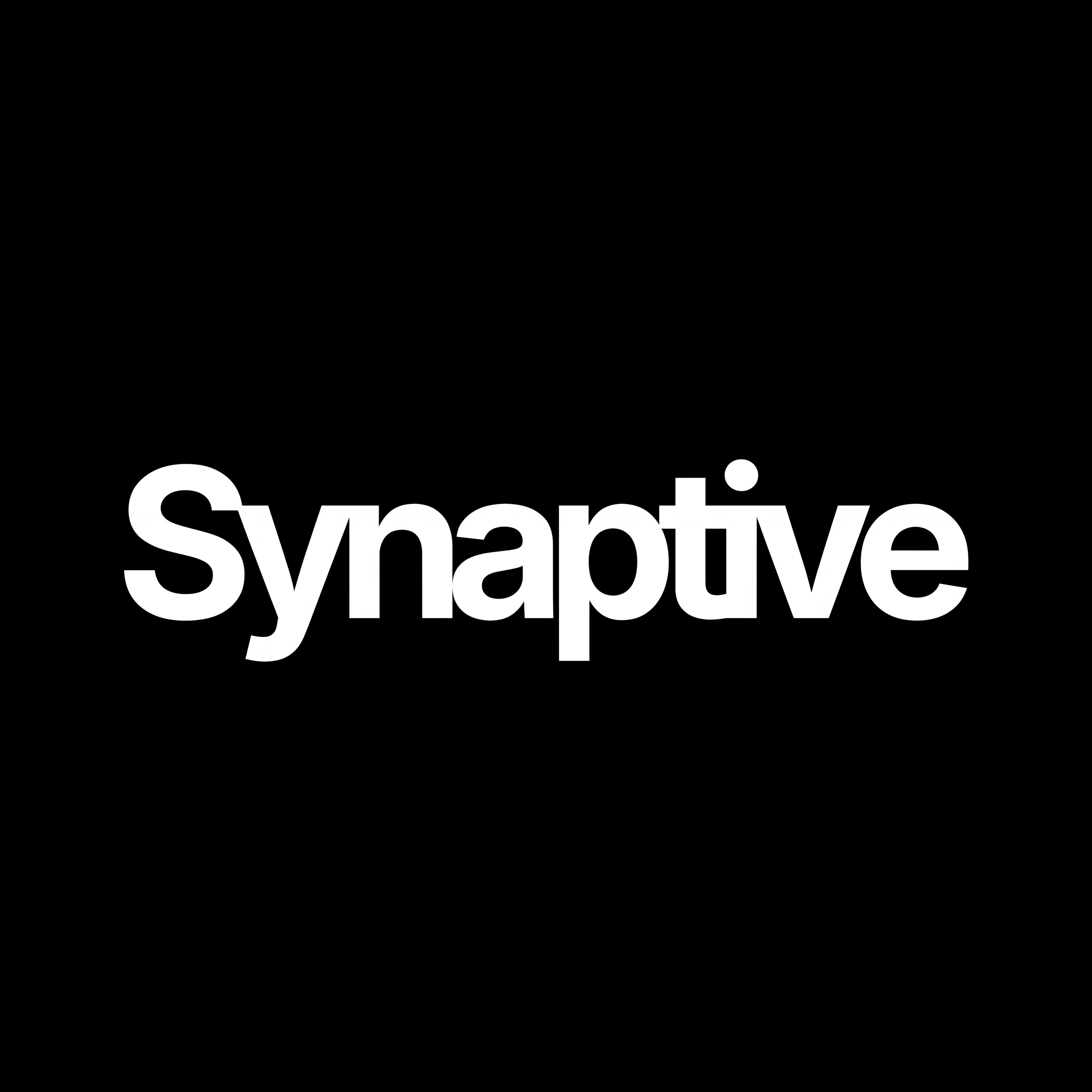 Synaptive