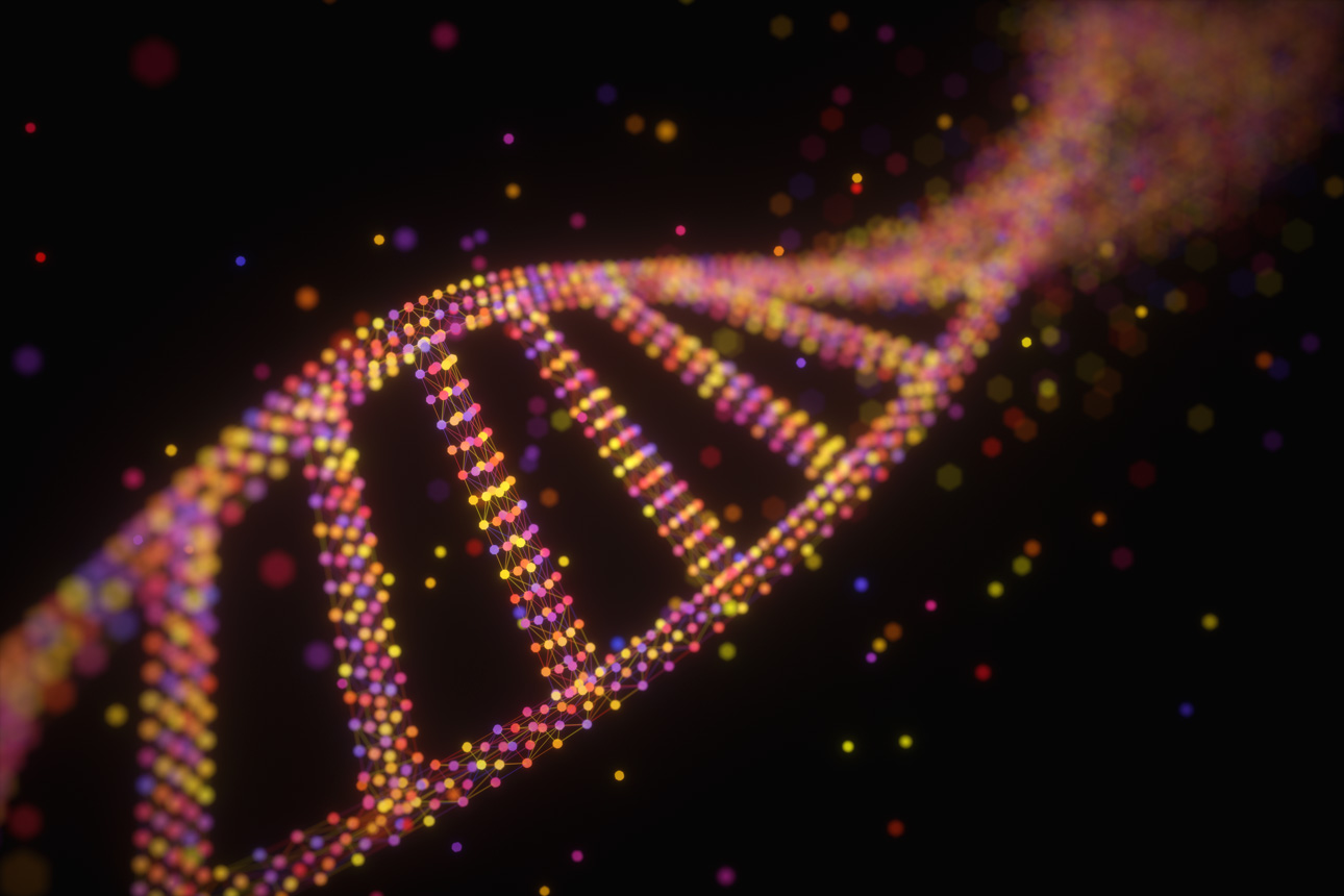 Orchard sets out to sell world’s priciest gene therapy