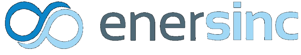Enersinc