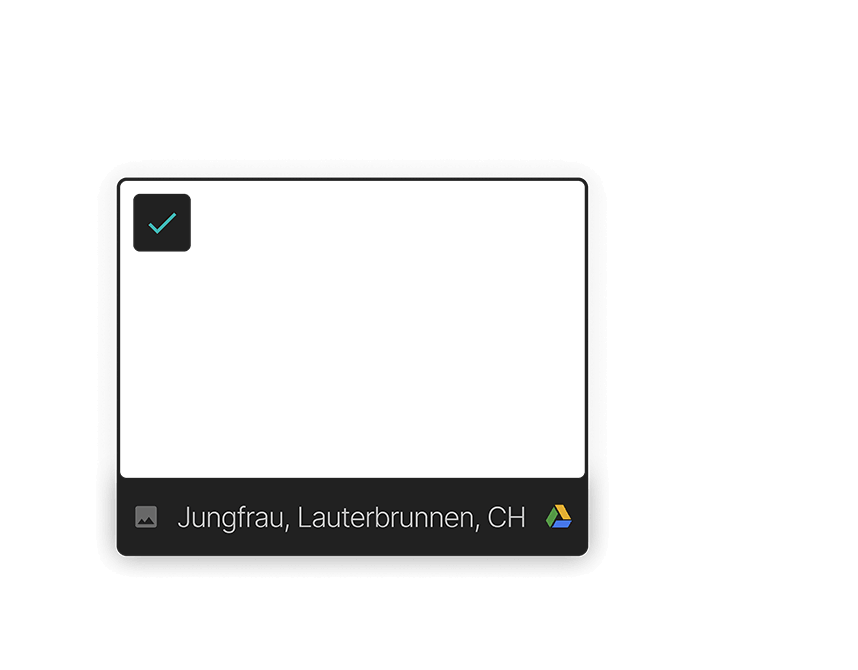 Name of the Project