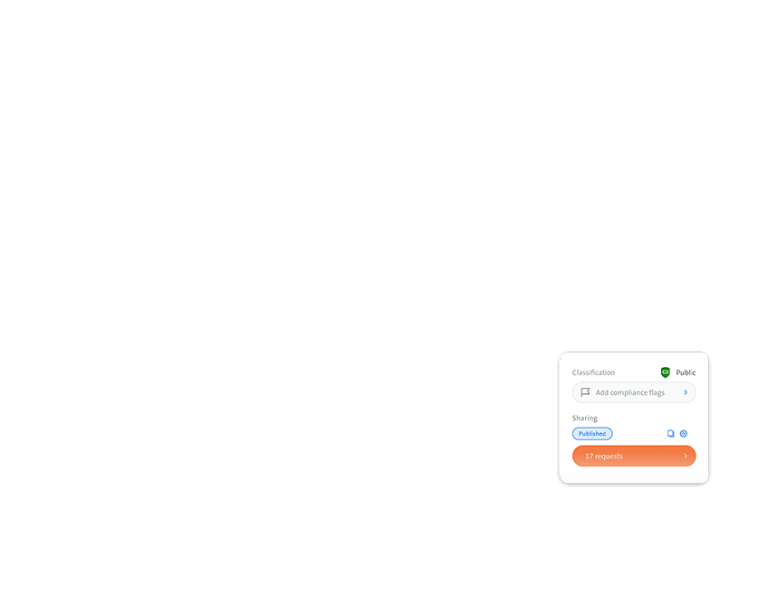 Name of the Project