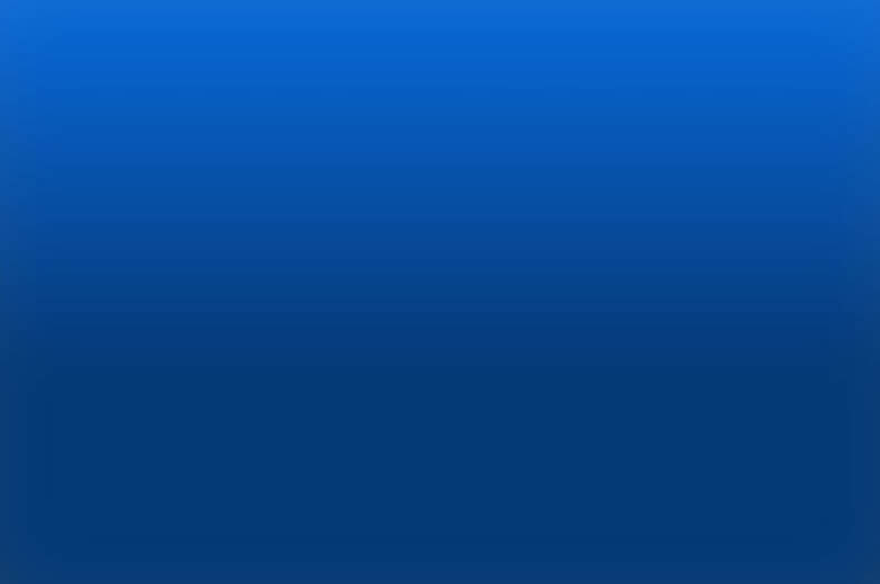 Name of the Project