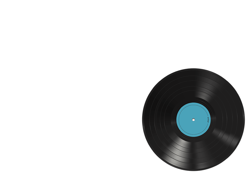 Name of the Project