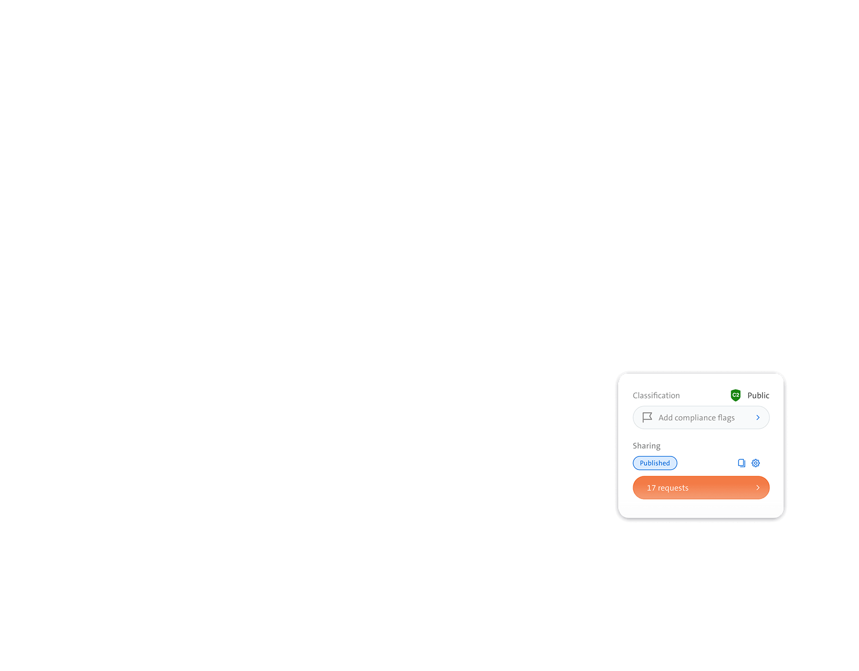 Name of the Project