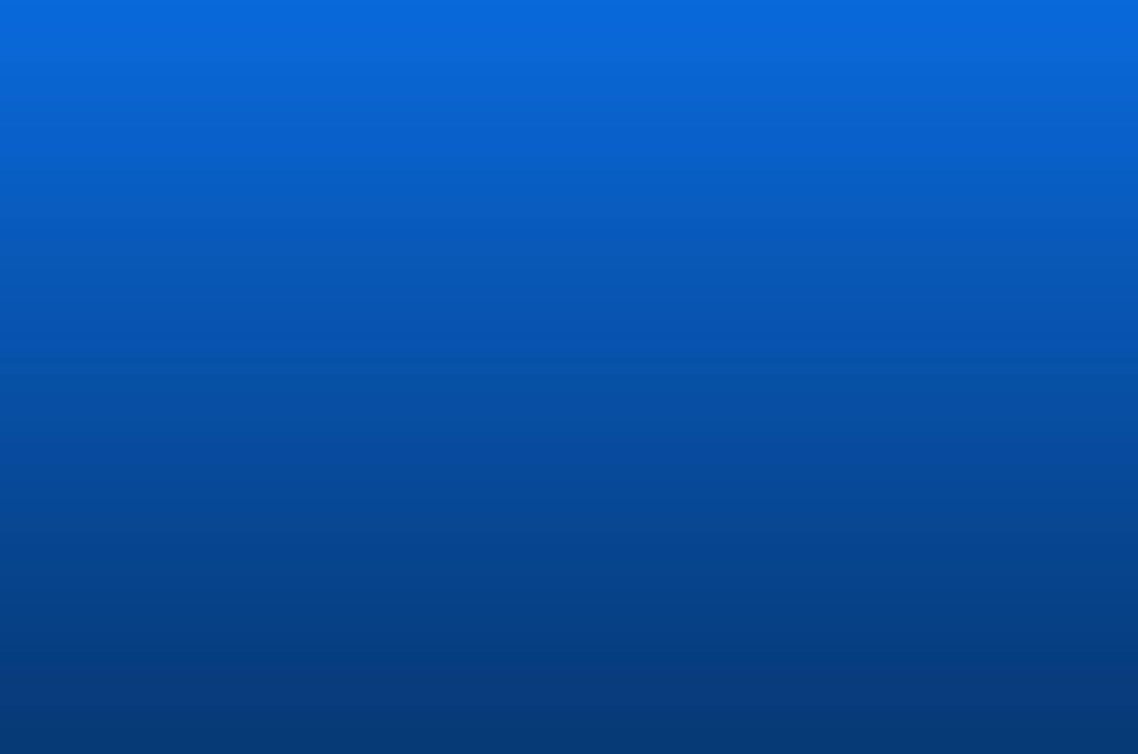 Name of the Project