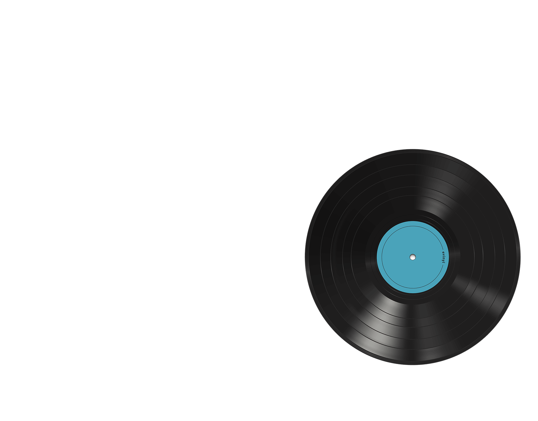 Name of the Project