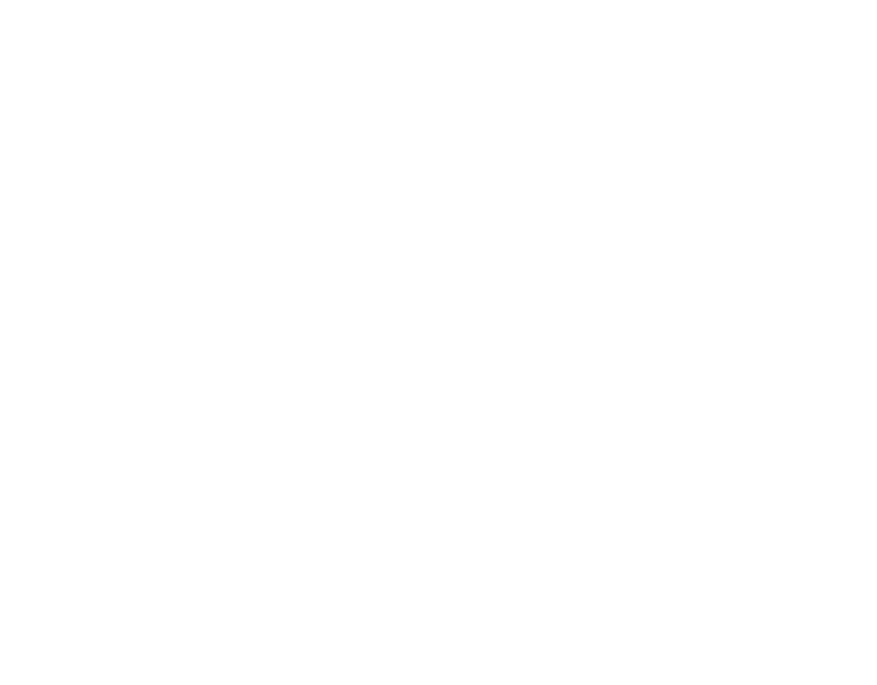 Name of the Project