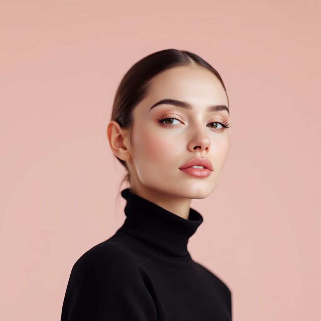 image of successful businesses [headshot]