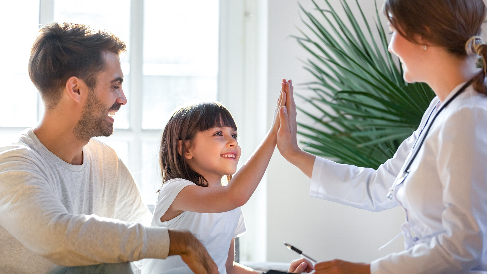 How to Choose a Health Sharing Program You Can Trust