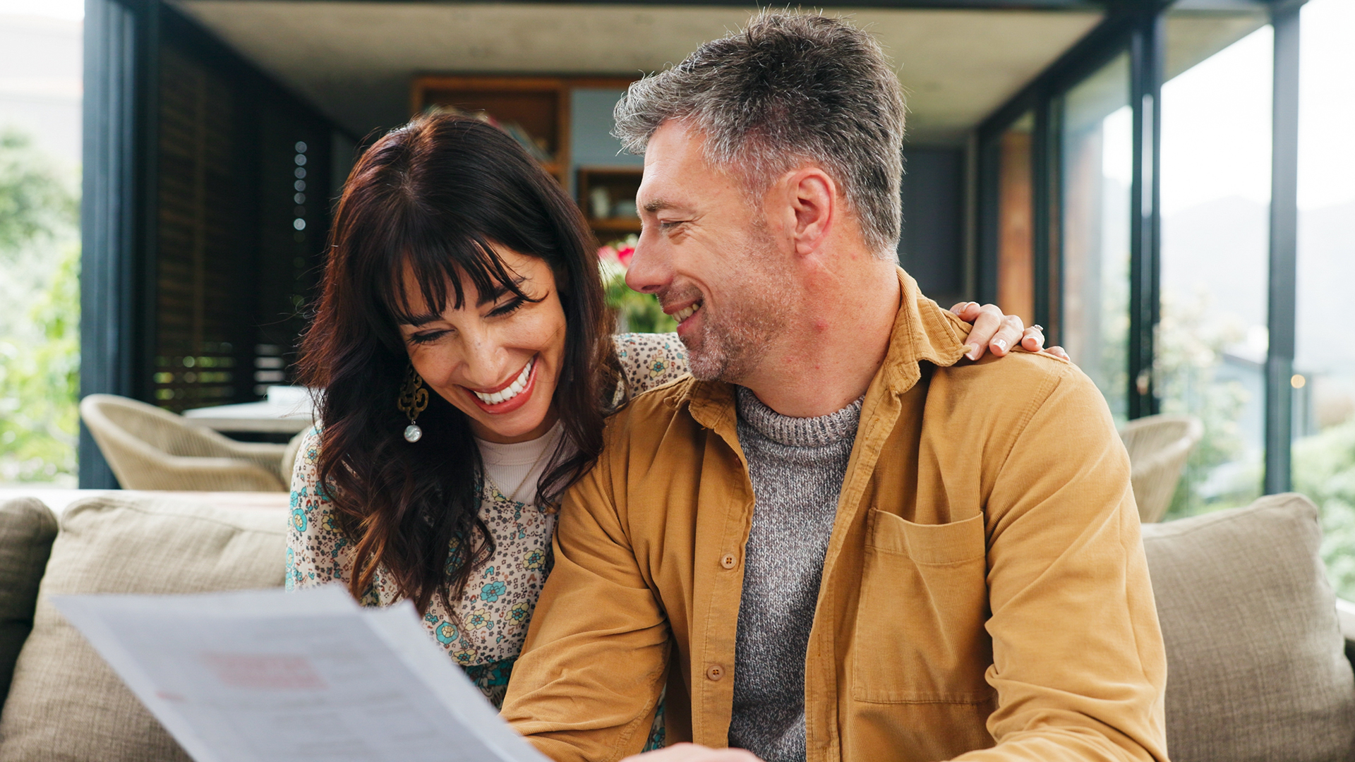 5 Questions to Ask Before You Compare Health Share Programs