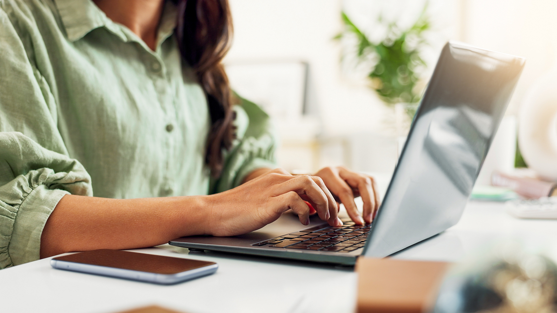 Benefits of a Health Savings Calculator