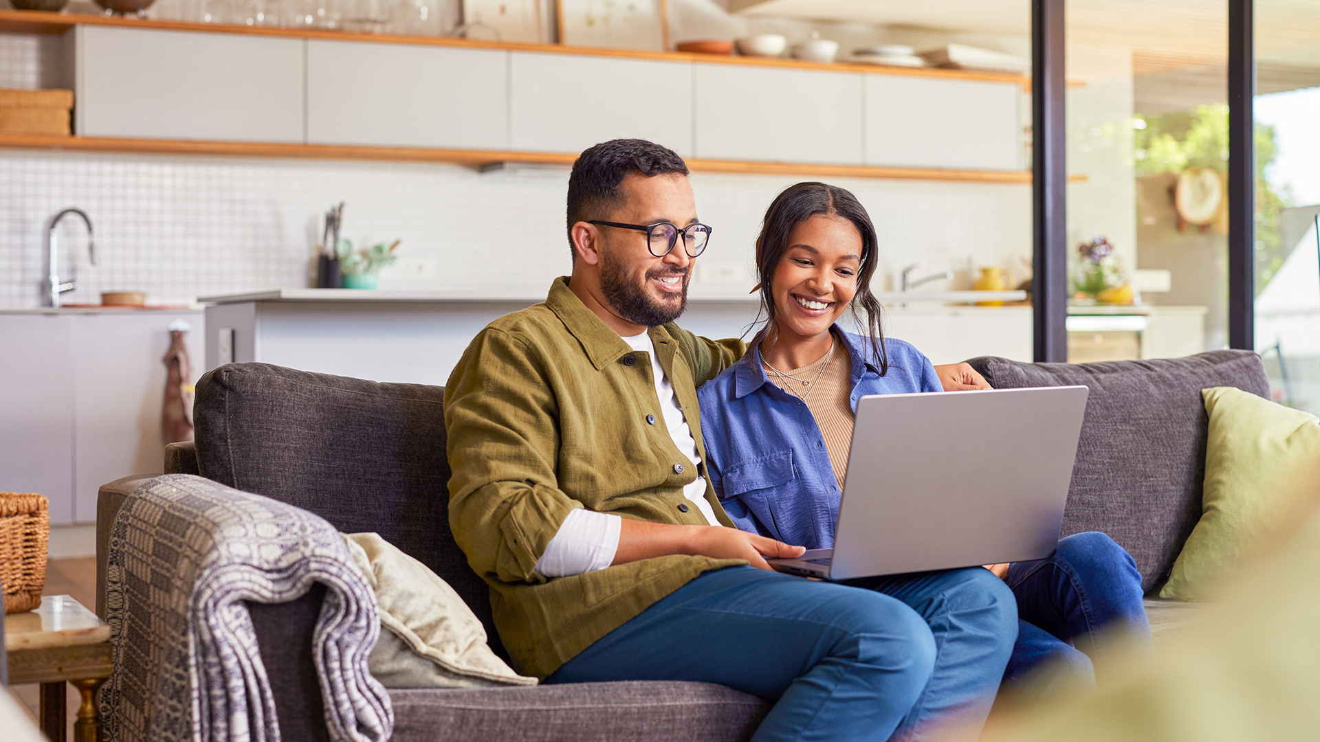 All the Ways to Save with WeShare Health