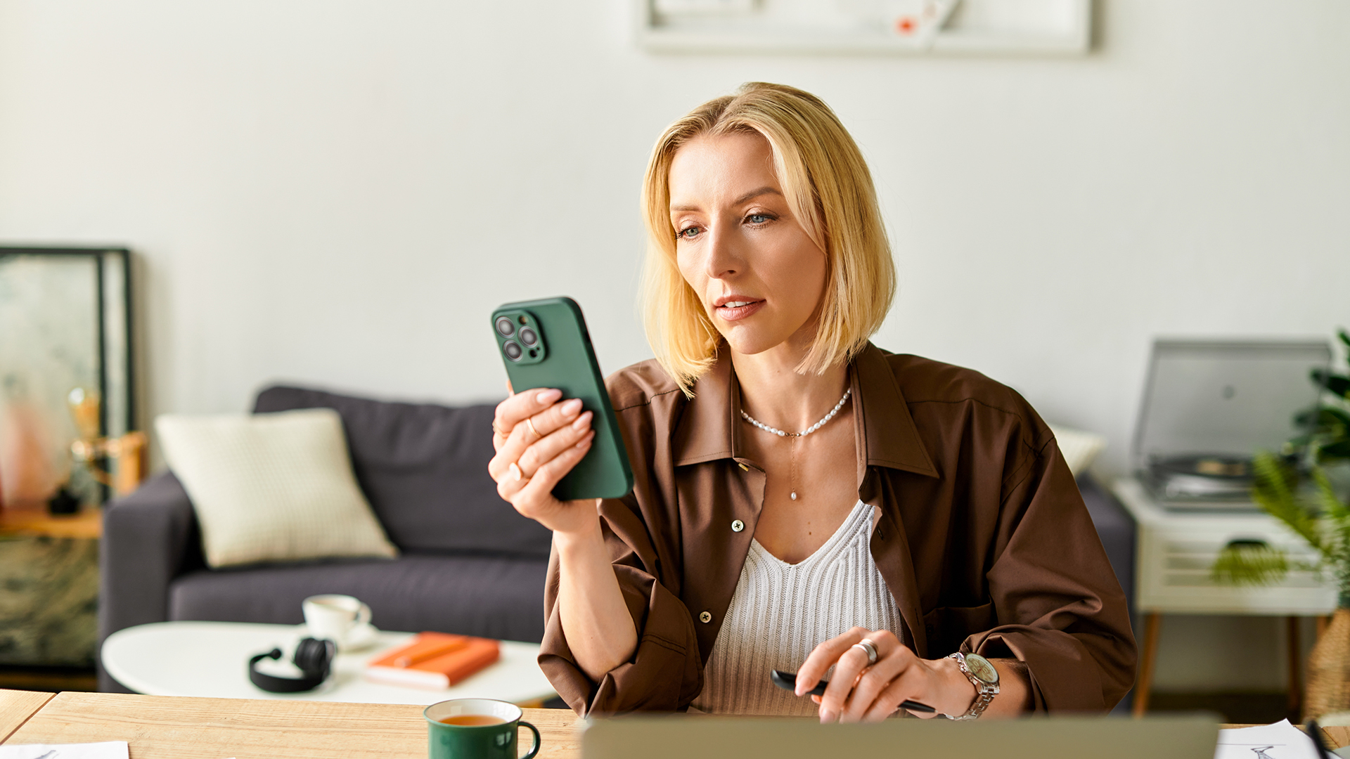 How to Compare Healthcare Sharing Programs