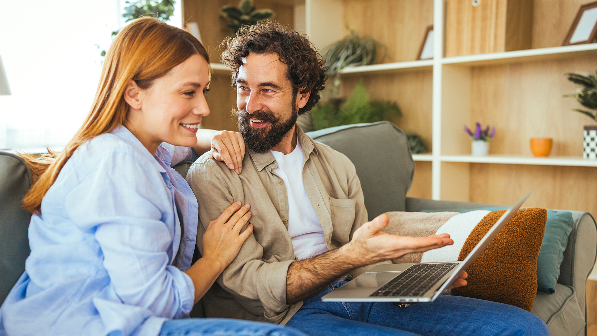 A Simple Guide to Healthcare Sharing