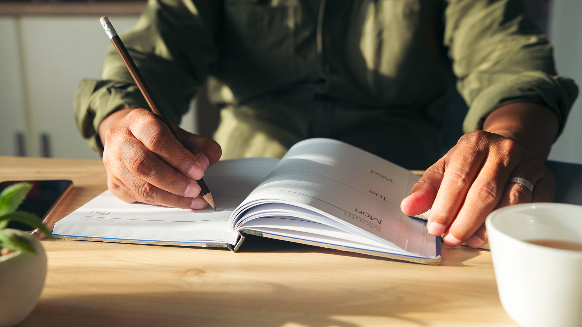 Healthcare Sharing Requirements: What Members Agree To Before Joining