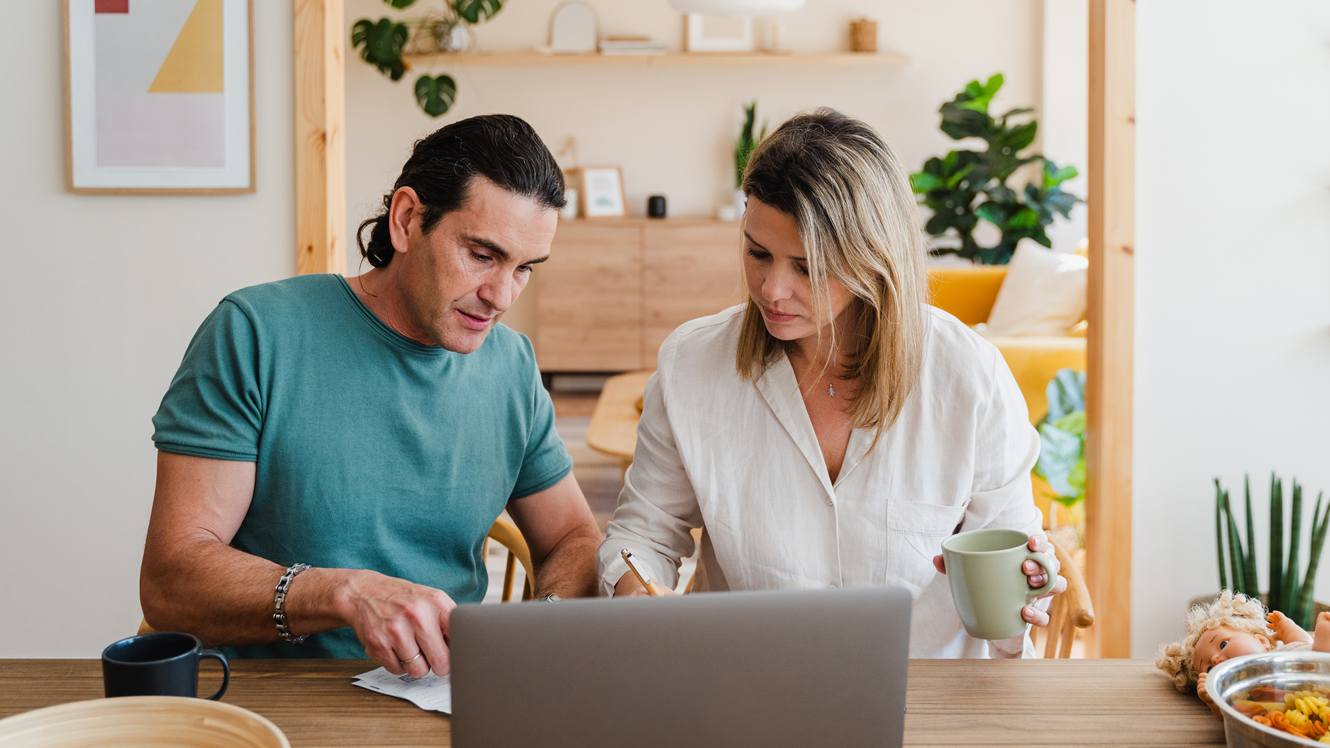 How to Choose a Healthcare Sharing Program: What to Compare Before You Join