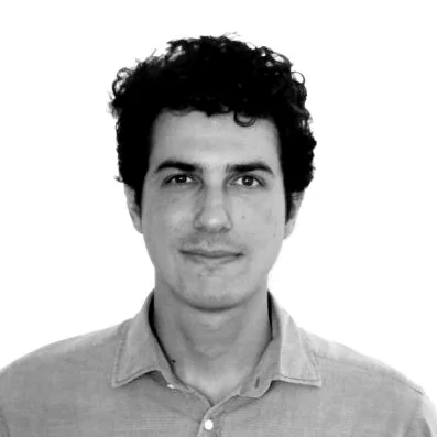 Omar Garib