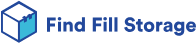 Find Fill Storage