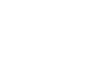 Linedata