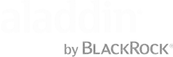 Aladdin by BlackRock