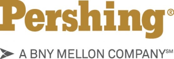Pershing, a BNY Mellon company