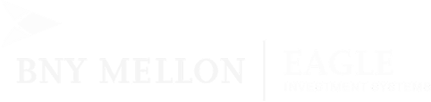BNY Mellon