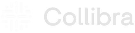 Collibra