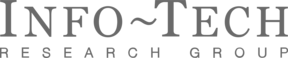 Info-Tech Research Group
