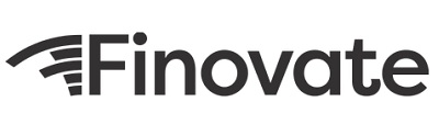Finovate
