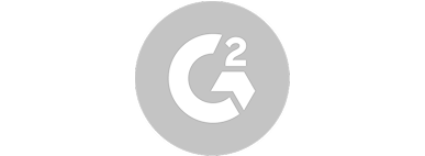 G2
