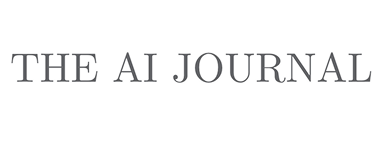 The AI Journal