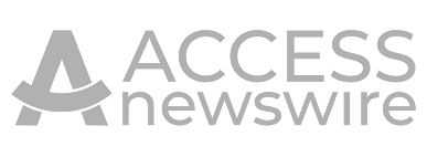 Access Newswire